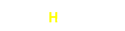 H888